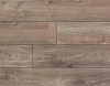 Ламинат My Step Terra Aqua Block Дуб Вена MS128AB